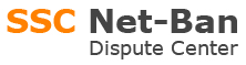 SSC Network Ban (Net-Ban) Dispute
